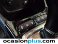 Opel Crossland 1.2 S&S Elegance 130 Aut. Grau - thumbnail 31