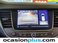 Opel Crossland 1.2 S&S Elegance 130 Aut. Grau - thumbnail 11