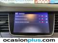 Opel Crossland 1.2 S&S Elegance 130 Aut. Grau - thumbnail 29