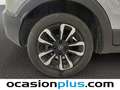 Opel Crossland 1.2 S&S Elegance 130 Aut. Grau - thumbnail 36