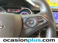 Opel Crossland 1.2 S&S Elegance 130 Aut. Grau - thumbnail 25