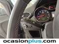 Opel Crossland 1.2 S&S Elegance 130 Aut. Grau - thumbnail 26