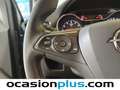 Opel Crossland 1.2 S&S Elegance 130 Aut. Grau - thumbnail 24