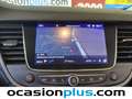 Opel Crossland 1.2 S&S Elegance 130 Aut. Grau - thumbnail 9