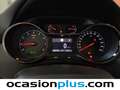 Opel Crossland 1.2 S&S Elegance 130 Aut. Grau - thumbnail 23