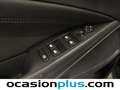 Opel Crossland 1.2 S&S Elegance 130 Aut. Grau - thumbnail 33