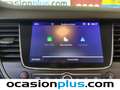 Opel Crossland 1.2 S&S Elegance 130 Aut. Grau - thumbnail 10