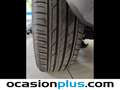 Opel Crossland 1.2 S&S Elegance 130 Aut. Grau - thumbnail 35