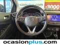 Opel Crossland 1.2 S&S Elegance 130 Aut. Grau - thumbnail 22