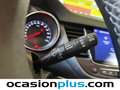 Opel Crossland 1.2 S&S Elegance 130 Aut. Grau - thumbnail 27