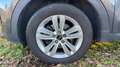 Kia Sportage 1.6 GDi 132 Active - thumbnail 18