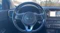 Kia Sportage 1.6 GDi 132 Active - thumbnail 23