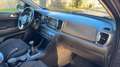 Kia Sportage 1.6 GDi 132 Active - thumbnail 10