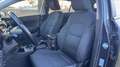 Kia Sportage 1.6 GDi 132 Active - thumbnail 29