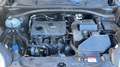 Kia Sportage 1.6 GDi 132 Active - thumbnail 15