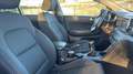 Kia Sportage 1.6 GDi 132 Active - thumbnail 25