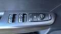 Kia Sportage 1.6 GDi 132 Active - thumbnail 24