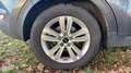 Kia Sportage 1.6 GDi 132 Active - thumbnail 16
