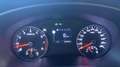Kia Sportage 1.6 GDi 132 Active - thumbnail 12