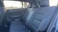Kia Sportage 1.6 GDi 132 Active - thumbnail 9
