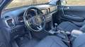 Kia Sportage 1.6 GDi 132 Active - thumbnail 8