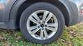 Kia Sportage 1.6 GDi 132 Active - thumbnail 19