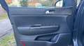 Kia Sportage 1.6 GDi 132 Active - thumbnail 7