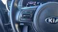 Kia Sportage 1.6 GDi 132 Active - thumbnail 28