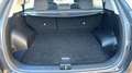Kia Sportage 1.6 GDi 132 Active - thumbnail 14