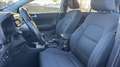 Kia Sportage 1.6 GDi 132 Active - thumbnail 26