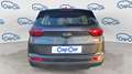 Kia Sportage 1.6 GDi 132 Active - thumbnail 3