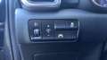 Kia Sportage 1.6 GDi 132 Active - thumbnail 13