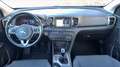 Kia Sportage 1.6 GDi 132 Active - thumbnail 11