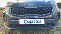 Kia Sportage 1.6 GDi 132 Active - thumbnail 20