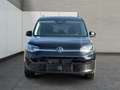 Volkswagen Caddy Maxi Style  NAVI+AHK+ACC+SHZ+LED+KAMERA+PDC+LAN... Schwarz - thumbnail 6