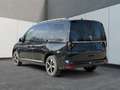Volkswagen Caddy Maxi Style  NAVI+AHK+ACC+SHZ+LED+KAMERA+PDC+LAN... Schwarz - thumbnail 31