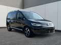 Volkswagen Caddy Maxi Style  NAVI+AHK+ACC+SHZ+LED+KAMERA+PDC+LAN... Schwarz - thumbnail 30