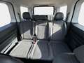 Volkswagen Caddy Maxi Style  NAVI+AHK+ACC+SHZ+LED+KAMERA+PDC+LAN... Schwarz - thumbnail 29