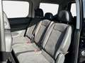 Volkswagen Caddy Maxi Style  NAVI+AHK+ACC+SHZ+LED+KAMERA+PDC+LAN... Schwarz - thumbnail 16