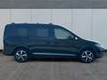 Volkswagen Caddy Maxi Style  NAVI+AHK+ACC+SHZ+LED+KAMERA+PDC+LAN... Schwarz - thumbnail 5