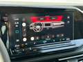 Volkswagen Caddy Maxi Style  NAVI+AHK+ACC+SHZ+LED+KAMERA+PDC+LAN... Schwarz - thumbnail 22