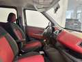 Fiat Doblo Doblo II 1.4 tjt natural power Dynamic 120cv Brun - thumbnail 9