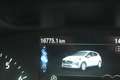 Ford Fiesta HYBRID 125PK TITANIUM 5-DEURS 4S-BANDEN LED STOEL/ Gris - thumbnail 9