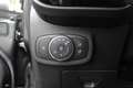 Ford Fiesta HYBRID 125PK TITANIUM 5-DEURS 4S-BANDEN LED STOEL/ Gris - thumbnail 10