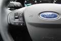 Ford Fiesta HYBRID 125PK TITANIUM 5-DEURS 4S-BANDEN LED STOEL/ Gris - thumbnail 7