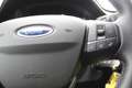 Ford Fiesta HYBRID 125PK TITANIUM 5-DEURS 4S-BANDEN LED STOEL/ Gris - thumbnail 8