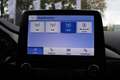 Ford Fiesta HYBRID 125PK TITANIUM 5-DEURS 4S-BANDEN LED STOEL/ Gris - thumbnail 29