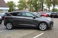 Ford Fiesta HYBRID 125PK TITANIUM 5-DEURS 4S-BANDEN LED STOEL/ Gris - thumbnail 13