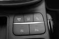 Ford Fiesta HYBRID 125PK TITANIUM 5-DEURS 4S-BANDEN LED STOEL/ Gris - thumbnail 18