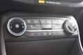 Ford Fiesta HYBRID 125PK TITANIUM 5-DEURS 4S-BANDEN LED STOEL/ Gris - thumbnail 16